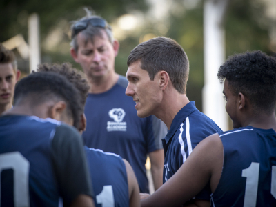 Elementary Teacher photo